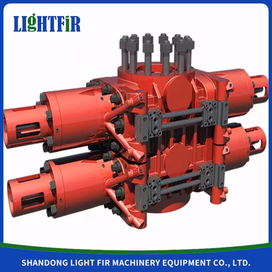 Unidade de tubulação espiralada com 2